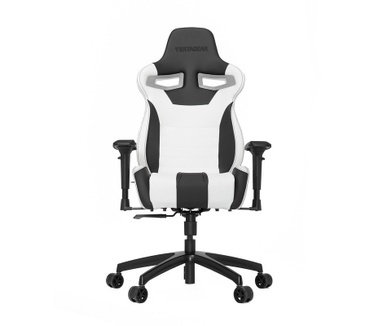 Vertagear S-Line SL4000 (Wit/Zwart)