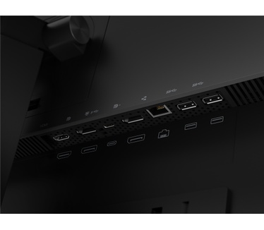 Lenovo P24h-2L