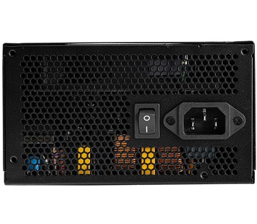 Chieftec Chieftronic PowerUp
