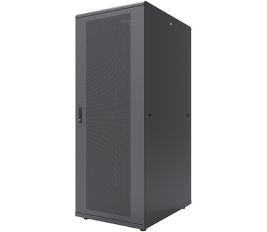 Intellinet 714129