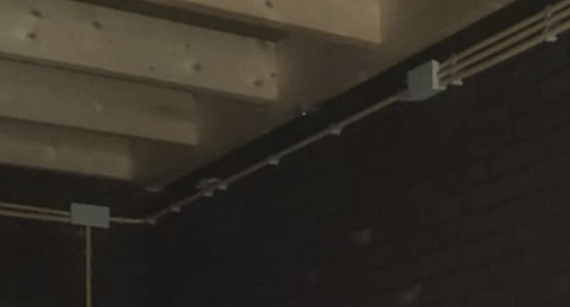 Afbeeldingslocatie: https://tweakers.net/i/meIZ4TIaMqeiDWpVoF3x0mUY9zo=/800x/filters:strip_exif()/f/image/6XdwMDn2tqITkDQMJKfoY1UM.png?f=fotoalbum_large