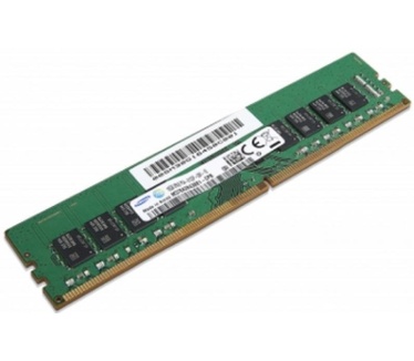 Lenovo LENOVO 16GB PC4-2133MHZ DDR4