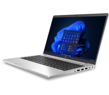 HP ProBook 440 14 inch G9 Notebook PC