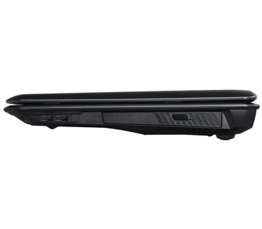 MSI GT70 2PC Dominator - 1632BE
