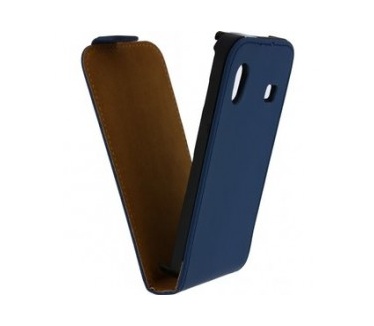 Mobilize MOB-USFCDB-S5830