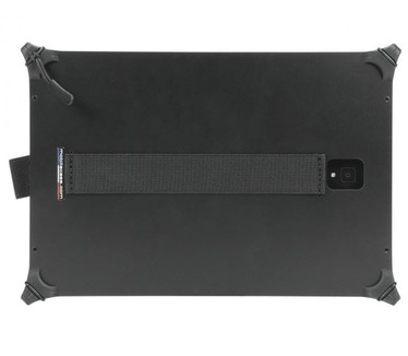 Mobilis 050040