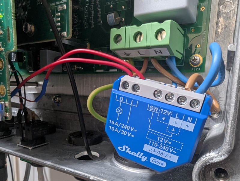 Afbeeldingslocatie: https://tweakers.net/i/meLhJ-qBNZPc2gggWCxRCwO0w1s=/800x/filters:strip_icc():strip_exif()/f/image/7OdRDJmiN3S3U5s5acLnKnqi.jpg?f=fotoalbum_large