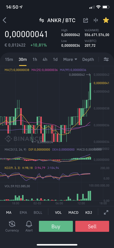 Afbeeldingslocatie: https://tweakers.net/i/meMSc-iX7jS4Co43uCyzYh5R2Kw=/x800/filters:strip_exif()/f/image/RPvSYSL5eZcuYqwd66OoMBk0.png?f=fotoalbum_large