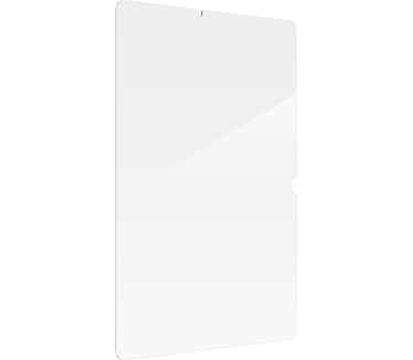 Zagg Glass Elite