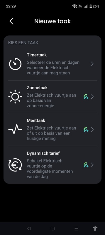 Afbeeldingslocatie: https://tweakers.net/i/meNFSP4WwHMl4xn13ua7nbXjXn4=/x800/filters:strip_icc():strip_exif()/f/image/S5ADwz2TGCAyZlKS1pwJrRak.jpg?f=fotoalbum_large