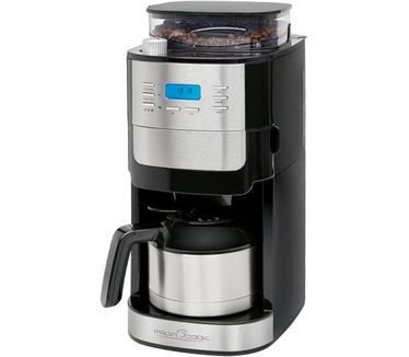 ProfiCook PC-KA 1137