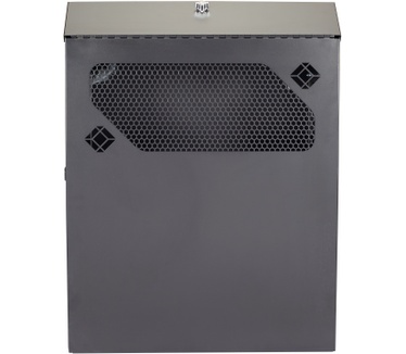 Black Box RMT352A-R3