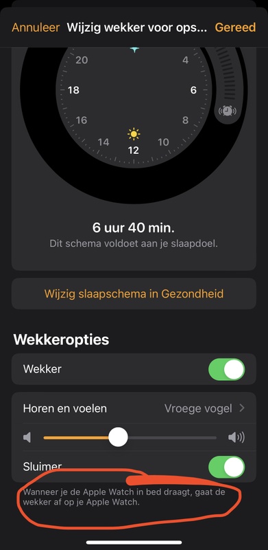Afbeeldingslocatie: https://tweakers.net/i/meO0BANyZKUGThr1Ov9NIzl3GNM=/x800/filters:strip_icc():strip_exif()/f/image/Rlej9xHh8PbF4Bkfqgnp5576.jpg?f=fotoalbum_large