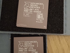 Afbeeldingslocatie: https://tweakers.net/i/meO9hYBDR5IB7s3j404U-S679u4=/234x176/filters:strip_icc():strip_exif()/f/image/IgPRvVKhGaJJsKTGNjJxW9bC.jpg?f=fotoalbum_medium