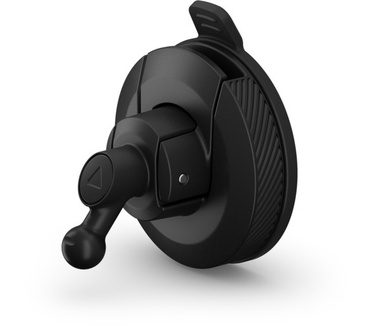 Garmin 010-12530-05