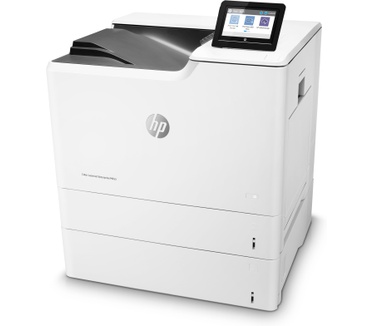 HP Color LaserJet Enterprise M653x
