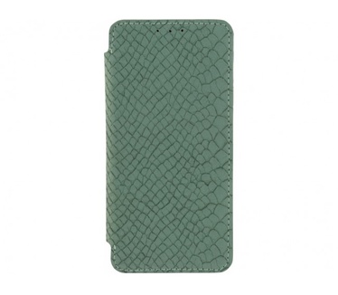 Mobilize MOB-SGBSSWM-GALA316