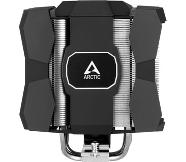 Arctic Freezer 50 inkl. A-RGB Controller