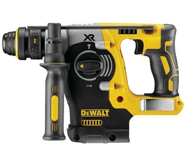DeWalt DCH274N-XJ
