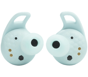 JBL Reflect Aero (Mint)