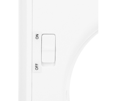 Smartwares CR3 Wifi repeater
