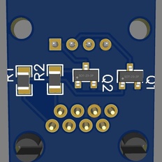 Afbeeldingslocatie: https://tweakers.net/i/meUTgiDAZ-hyCEx6UWcwtPwIgb4=/232x232/filters:strip_icc():strip_exif()/f/image/oPt8ahAkecAPsVGVGMTI5hrb.jpg?f=fotoalbum_tile