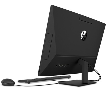 HP ProOne 440 G6 (1C6X7EA)