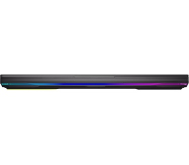 ASUS G713PI-HX070W