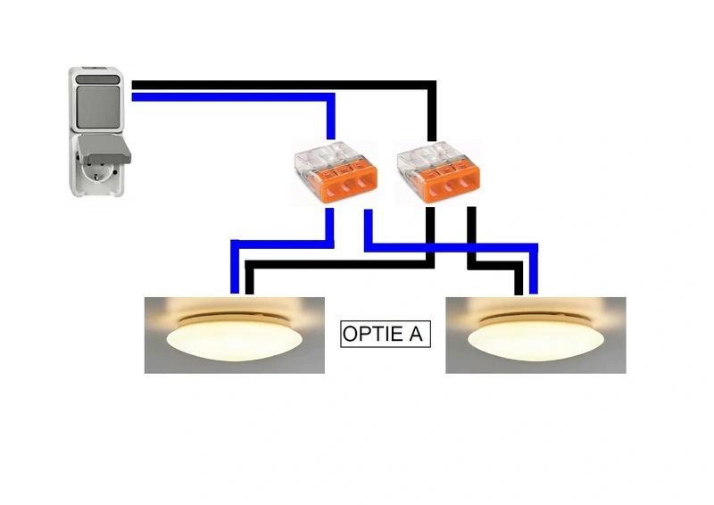Afbeeldingslocatie: https://tweakers.net/i/meYY1nrr-tD6V84HsgPMlxUcnsU=/800x/filters:strip_exif()/f/image/ALyI3OumuVAsV0HJc1TyAfrc.webp?f=fotoalbum_large