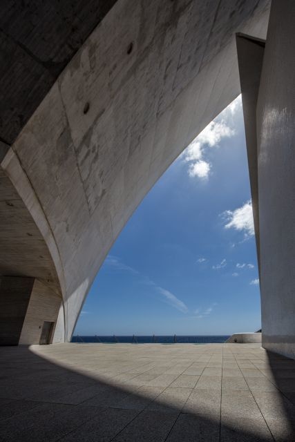 Afbeeldingslocatie: https://tweakers.net/i/meajsSn2fh2s3mof_nFLeclTh3g=/f/image/C6ZACmUB2VYCHkpVkQIv1TfD.jpg