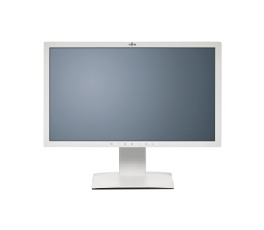 Fujitsu B27T-7 Pro