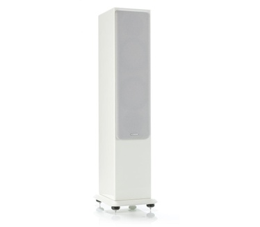 Monitor Audio Silver 6