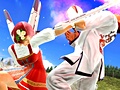 Tekken 6