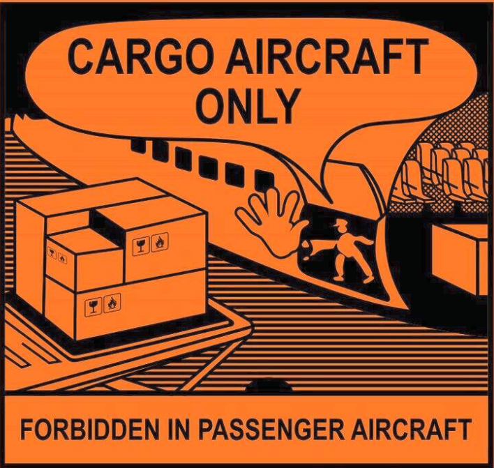 Afbeeldingslocatie: https://tweakers.net/i/med-QhLsC6RNaf8p6C2l3pRz-F8=/fit-in/4000x4000/filters:no_upscale():strip_exif()/f/image/SUs9i4v2nJoGxM8yYagidlHf.png?f=user_large