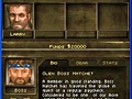 Jagged Alliance DS
