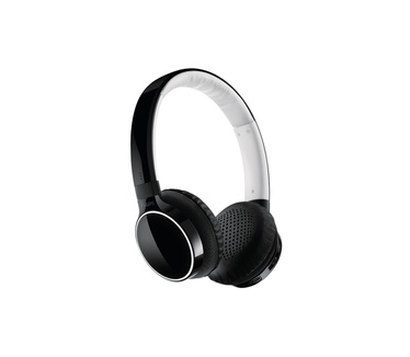Philips SHB9100 Bluetooth Koptelefoon
