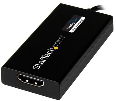 Startech.com USB32HD4K