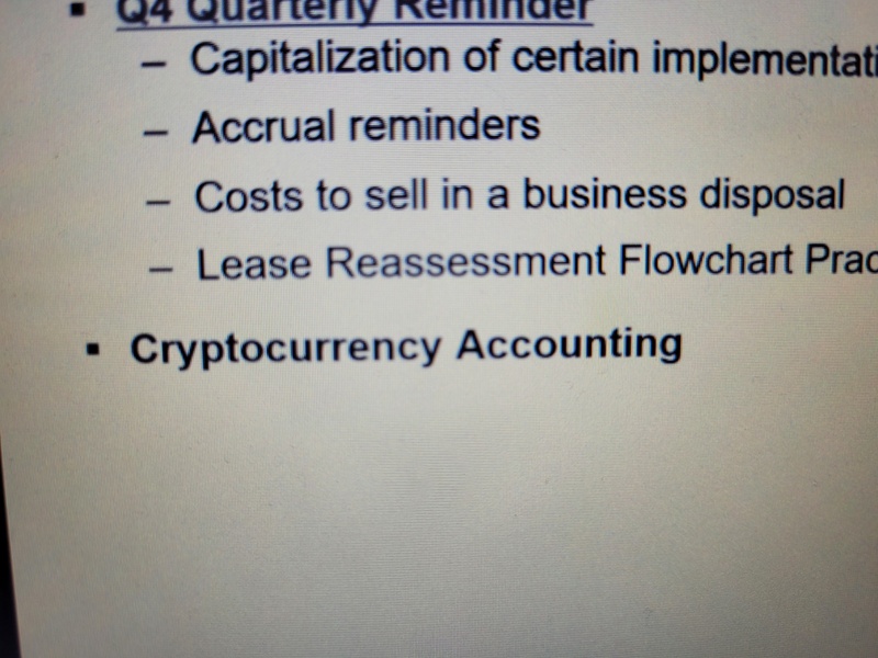 Afbeeldingslocatie: https://tweakers.net/i/meh4trvhDvEY0iS2AUwj_D3wJ6Q=/800x/filters:strip_icc():strip_exif()/f/image/Tca2nSSNkPccCoNQC7K2SoUe.jpg?f=fotoalbum_large