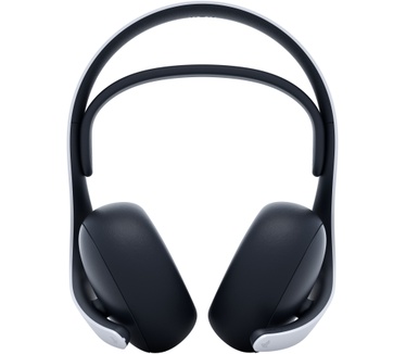 Sony PULSE Elite