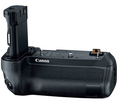 Canon BG-E22