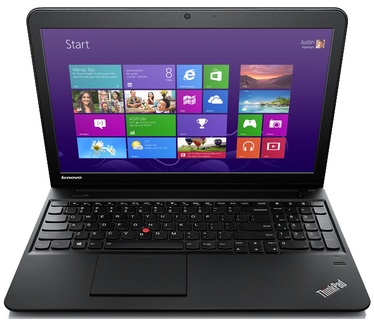 Lenovo S540