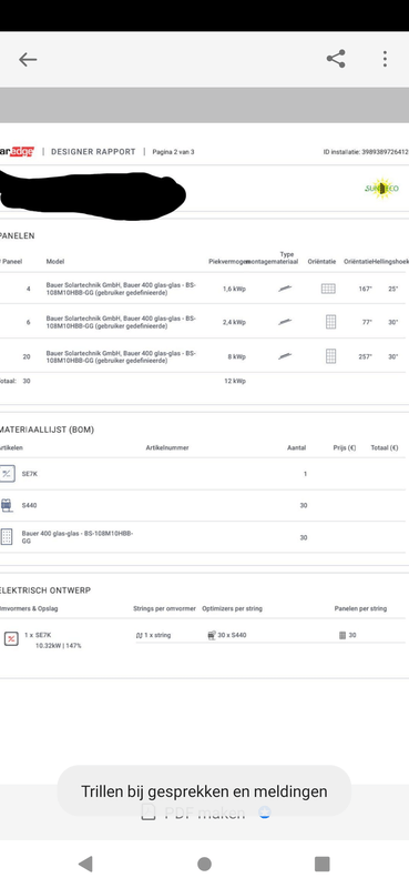 Afbeeldingslocatie: https://tweakers.net/i/mekvoYwamhOxUQ1DkIjXfx6LNUI=/x800/filters:strip_exif()/f/image/WqJgAFGQFe6FRimVKr25rH7M.png?f=fotoalbum_large