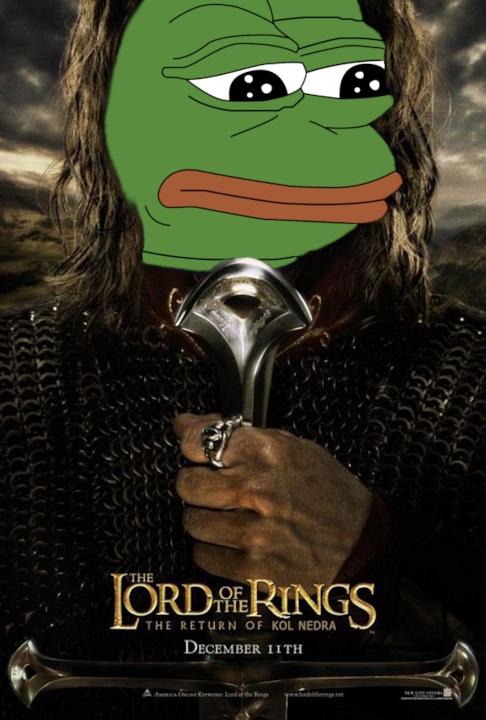 Afbeeldingslocatie: https://tweakers.net/i/mekxxCjGAre2XExSH5FDbS_7TEU=/fit-in/4920x3264/filters:max_bytes(3145728):no_upscale():strip_icc():strip_exif()/f/image/5eEyU7iC32UhS3K66arI0NR5.jpg?f=user_large