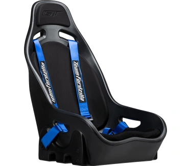 Next Level Racing - Elite Seat ES1 - Ford Edition