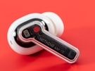 Productfoto's Nothing (ear(1)