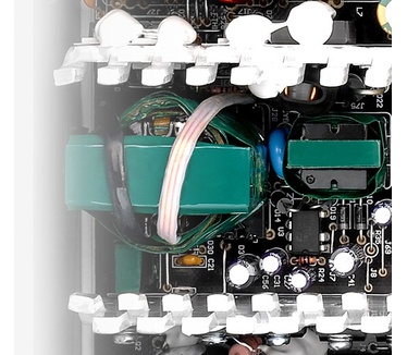 Thermaltake TR2 450W