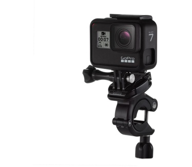 GoPro AGTSM-001