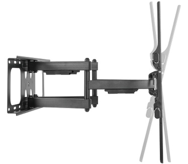 LogiLink BP0151
