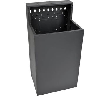 Tripp-Lite SRWF12U38