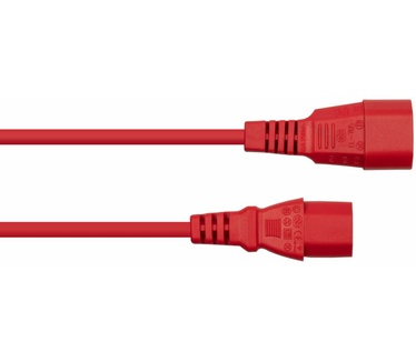 Kabelmeister SK1430-R010